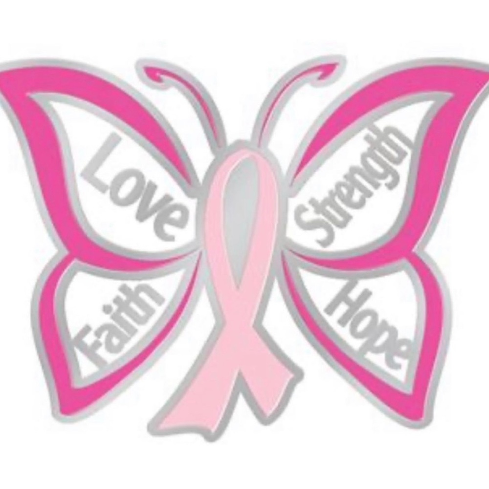 Meet your Posher, Nikia